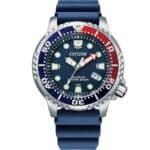 WATCH CITIZEN MAN BN0168-06L (44MM)