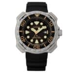 WATCH CITIZEN MAN BN0220-16E (46,50MM)