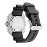 WATCH CITIZEN MAN BN0220-16E (46,50MM) - Image 2
