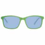 SUNGLASSES BENETTON MAN BN230S83 (Lens/Bridge/Temple) 55/18/140 mm) - Image 2