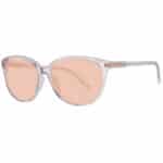 SUNGLASSES BENETTON MAN BN231S82 (Lens/Bridge/Temple) 56/16/140 mm)