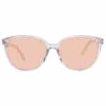 SUNGLASSES BENETTON MAN BN231S82 (Lens/Bridge/Temple) 56/16/140 mm) - Image 2