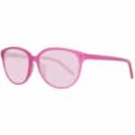 SUNGLASSES BENETTON MAN BN231S84 (Lens/Bridge/Temple) 56/16/140 mm)