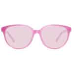 SUNGLASSES BENETTON MAN BN231S84 (Lens/Bridge/Temple) 56/16/140 mm) - Image 2
