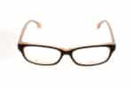 EYEGLASSES BOSS WOMEN BO-0009-N-I7Q (Lens/Bridge/Temple) 52/14/140 mm)
