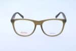 EYEGLASSES BOSS MAN BO-0218-EZE (Lens/Bridge/Temple) 52/17/140 mm)