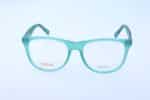 EYEGLASSES BOSS MAN BO-0218-FE2 (Lens/Bridge/Temple) 52/17/140 mm)