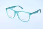 EYEGLASSES BOSS MAN BO-0218-FE2 (Lens/Bridge/Temple) 52/17/140 mm) - Image 2