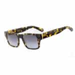 SUNGLASSES BELSTAFF UNISEX BOND-S020 (Lens/Bridge/Temple) 53/18/148 mm)