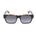 SUNGLASSES BELSTAFF UNISEX BOND-S020 (Lens/Bridge/Temple) 53/18/148 mm) - Image 2