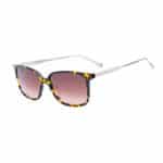 SUNGLASSES BELSTAFF UNISEX BONINGTONS023 (Lens/Bridge/Temple) 53/16/145 mm)
