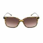SUNGLASSES BELSTAFF WOMEN BONINGTONS024 (Lens/Bridge/Temple) 53/16/145 mm) - Image 2