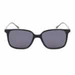 SUNGLASSES BELSTAFF UNISEX BONINGTONS025 (Lens/Bridge/Temple) 53/16/145 mm) - Image 2
