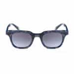 SUNGLASSES BELSTAFF WOMEN BOORMAN-S028 (Lens/Bridge/Temple) 48/23/148 mm) - Image 2