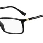 SUNGLASSES BOSS MAN BOSS0680ITS2M (Lens/Bridge/Temple) 55/16/145 mm)