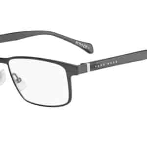 SUNGLASSES BOSS MAN BOSS1119ITSR8 (Lens/Bridge/Temple) 56/18/140 mm)