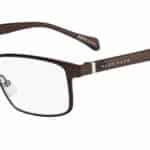 SUNGLASSES BOSS MAN BOSS1119ITSYZ (Lens/Bridge/Temple) 56/18/140 mm)