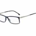 SUNGLASSES BOSS MAN BOSS1250ITSIP (Lens/Bridge/Temple) 57/13/145 mm)