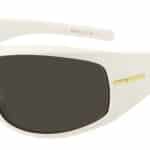 SUNGLASSES BOSS WOMEN BOSS1653SSZJ (Lens/Bridge/Temple) 70/16/146 mm)