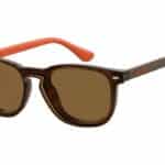 VIEW + CLIP-ON HAVAIANAS MAN BOTAFOGOCS12J (Lens/Bridge/Temple) 57/16/145 mm)