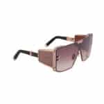 SUNGLASSES BALMAIN UNISEX BPS-102M-146 (Lens/Bridge/Temple) 61/14/145 mm)
