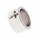 RING BREIL Unisex BR-014 (16 )