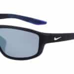 SUNGLASSES NIKE MAN BRAZENFUELDJ0 (Lens/Bridge/Temple) 62/14/130 mm)