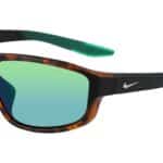 SUNGLASSES NIKE MAN BRAZENFUELMDJ (Lens/Bridge/Temple) 62/14/130 mm)