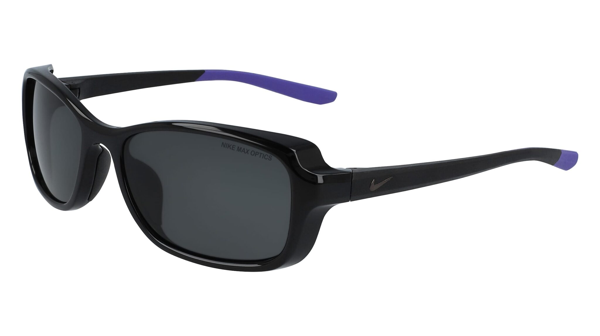 BREEZE-CT8031-10 SUNGLASSES NIKE WOMEN BREEZECT80311 (Lens/Bridge/Temple) 57/18/130 mm) - Image 1