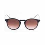 SUNGLASSES BELSTAFF UNISEX BROOKLANDS033 (Lens/Bridge/Temple) 48/23/148 mm) - Image 2