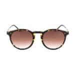 SUNGLASSES BELSTAFF UNISEX BROOKLANDS035 (Lens/Bridge/Temple) 48/21/145 mm) - Image 2