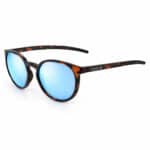 SUNGLASSES BOLLE UNISEX BS015008 (Lens/Bridge/Temple) 50/20/135 mm)