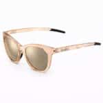 SUNGLASSES BOLLE WOMEN BS029008 (Lens/Bridge/Temple) 51/20/145 mm)
