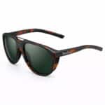 SUNGLASSES BOLLE MAN BS036003 (Lens/Bridge/Temple) 59/20/134 mm)