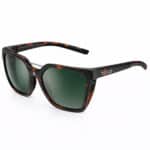 SUNGLASSES BOLLE WOMEN BS048003 (Lens/Bridge/Temple) 57/18/132 mm)