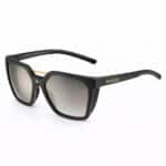 SUNGLASSES BOLLE WOMEN BS048004 (Lens/Bridge/Temple) 57/18/132 mm)
