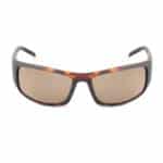 SUNGLASSES BOLLE UNISEX BS12588 (Lens/Bridge/Temple) 63/16/130 mm) - Image 2