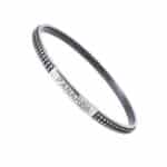 WRIST PANAREA WOMAN BS12OX (7 CM )