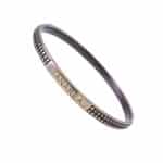 WRIST PANAREA WOMAN BS12RU3 (7 CM )