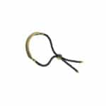 BRACELET PANAREA WOMAN BS19DO2MA (AJUSTABLE )