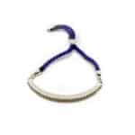 BRACELET PANAREA WOMAN BS19PL2MO (AJUSTABLE )