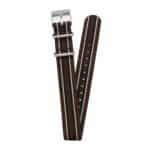 WATCH TIMEX UNISEX BTQ321802 (18MM)
