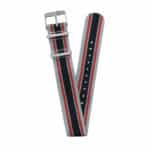 WATCH TIMEX UNISEX BTQ352007 (20MM)