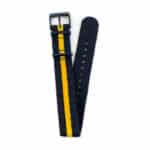 WATCH TIMEX UNISEX BTQ6020060 (20mm)