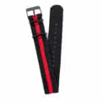 WATCH TIMEX UNISEX BTQ6020061 (20MM)