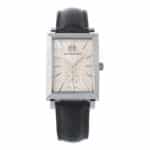 WATCH BURBERRY MAN BU1322 (30MM)