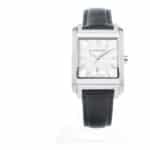 WATCH BURBERRY MAN BU1554 (32MM)