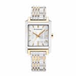 WATCH BURBERRY MAN BU1569 (33MM)