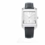 WATCH BURBERRY MAN BU1570 (40MM)