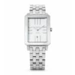 WATCH BURBERRY MAN BU1900 (35MM)